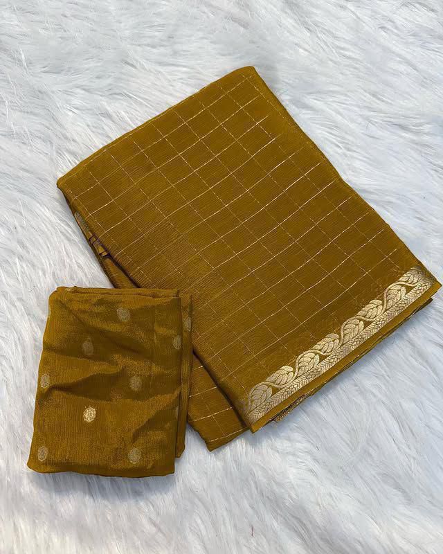 Product Image 144